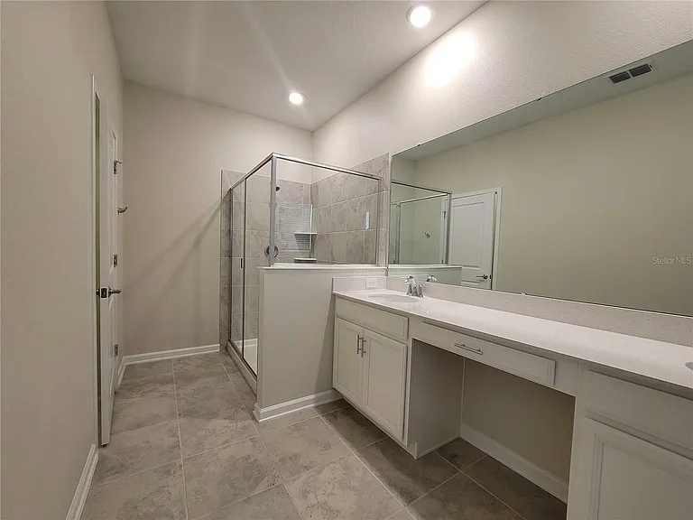 5579 Bakewell Pl — Photo 17