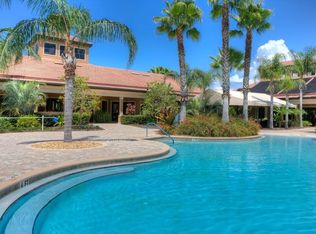 317 Bluewater Falls Ct, Apollo Beach, FL 33572