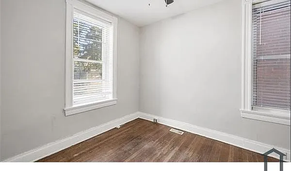 3515 Itaska St — Photo 11