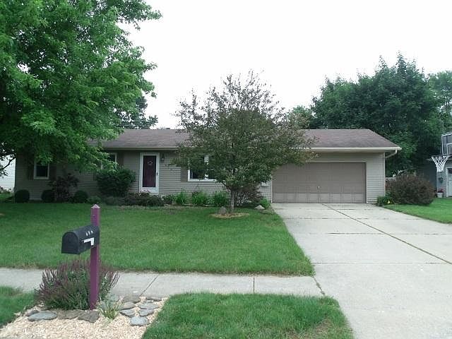 1st image of 506 Oatfield Ln