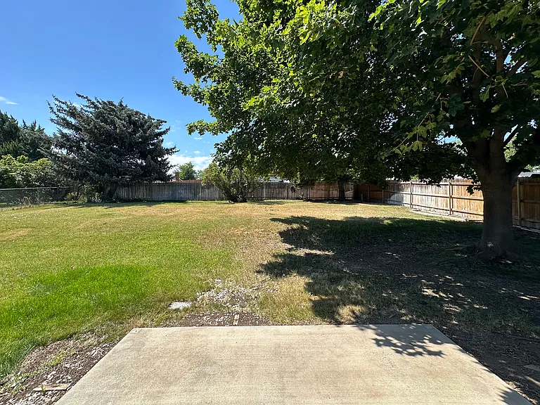 10789 W Hiawatha Dr — Photo 18