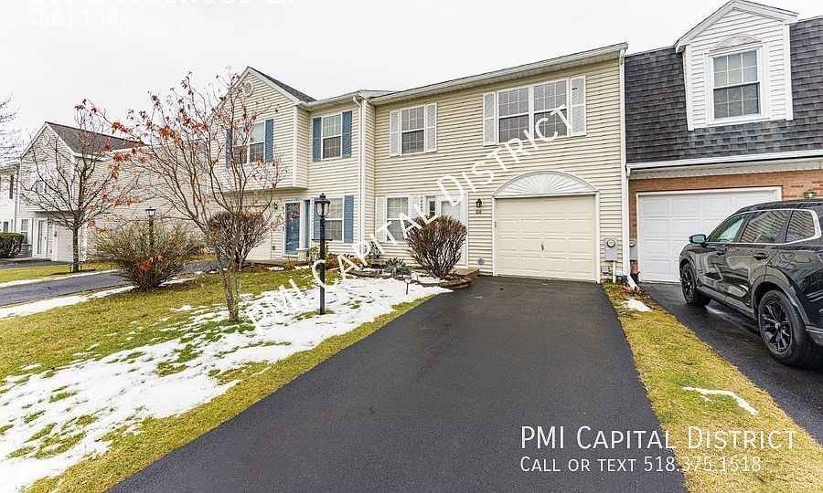 116 Bridgewood Ln, Watervliet, NY 12189 Zillow
