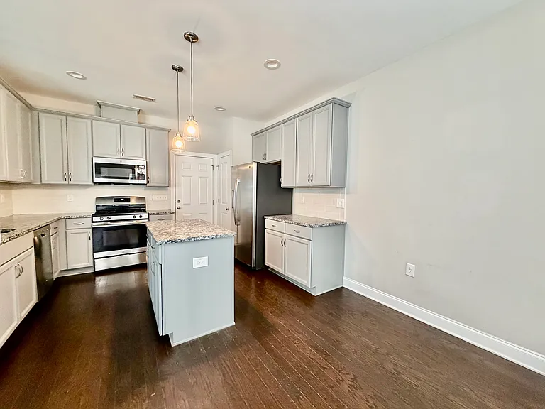 36 Douglas Fir Pl — Photo 6