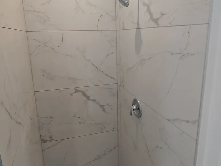 4414 N Austin Ave #100 — Photo 13