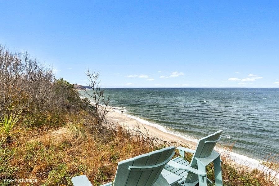 24 Cliff Way, Baiting Hollow, NY 11933 Zillow