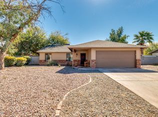 85 W San Angelo St, Gilbert, AZ 85233