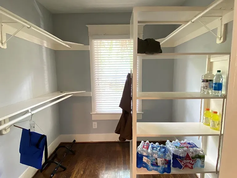 520 Sul Ross St — Photo 49