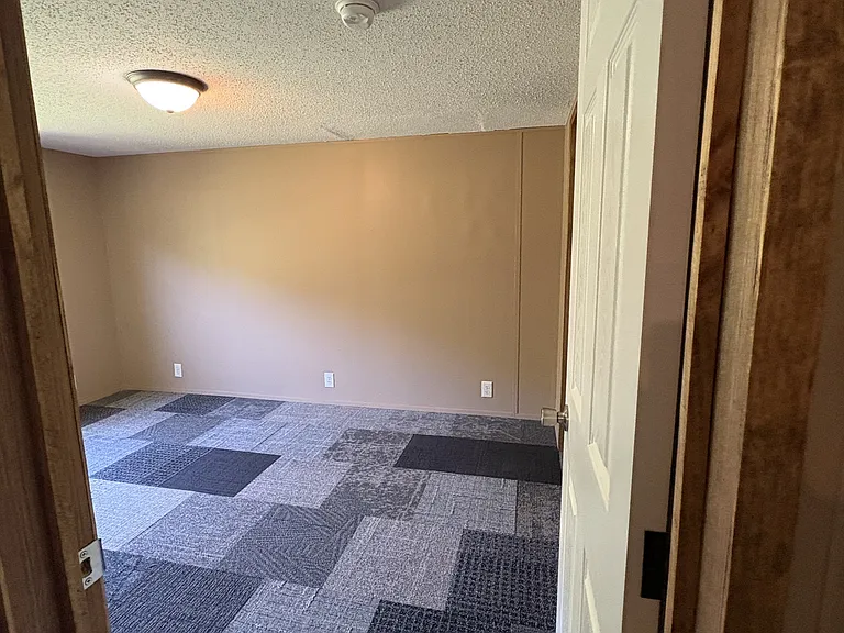 152 Meadow Ln — Photo 9