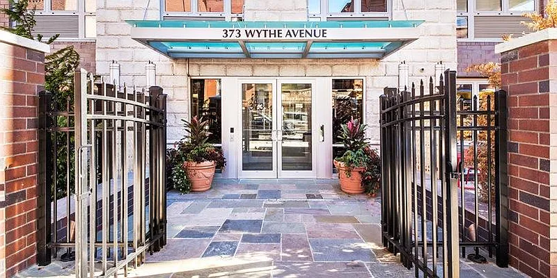 Rented by Christie Property Group | media 27