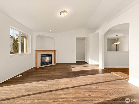 4th image of 2205 Cooper Crest Place NW