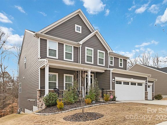 3rd image of 8521 Everwood Ave
