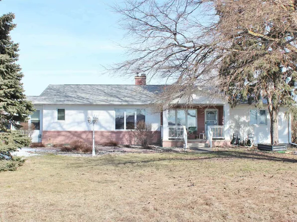 455 Highway 35, Dakota City, NE 68731