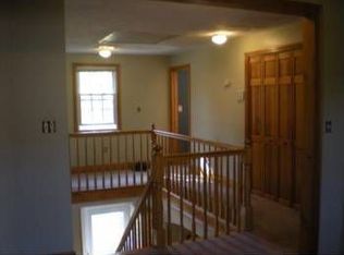 15 Beth Rd, Walpole, MA 02081