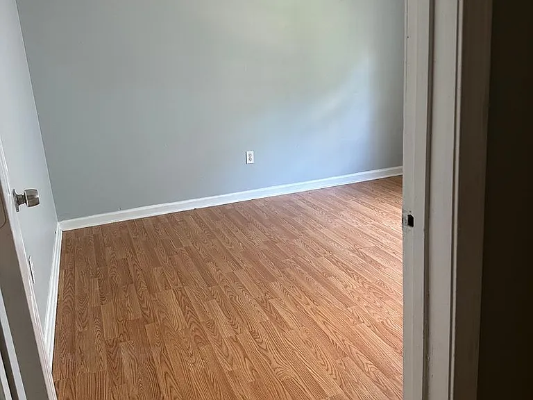 8720 - 8722 Hickory Street — Photo 12