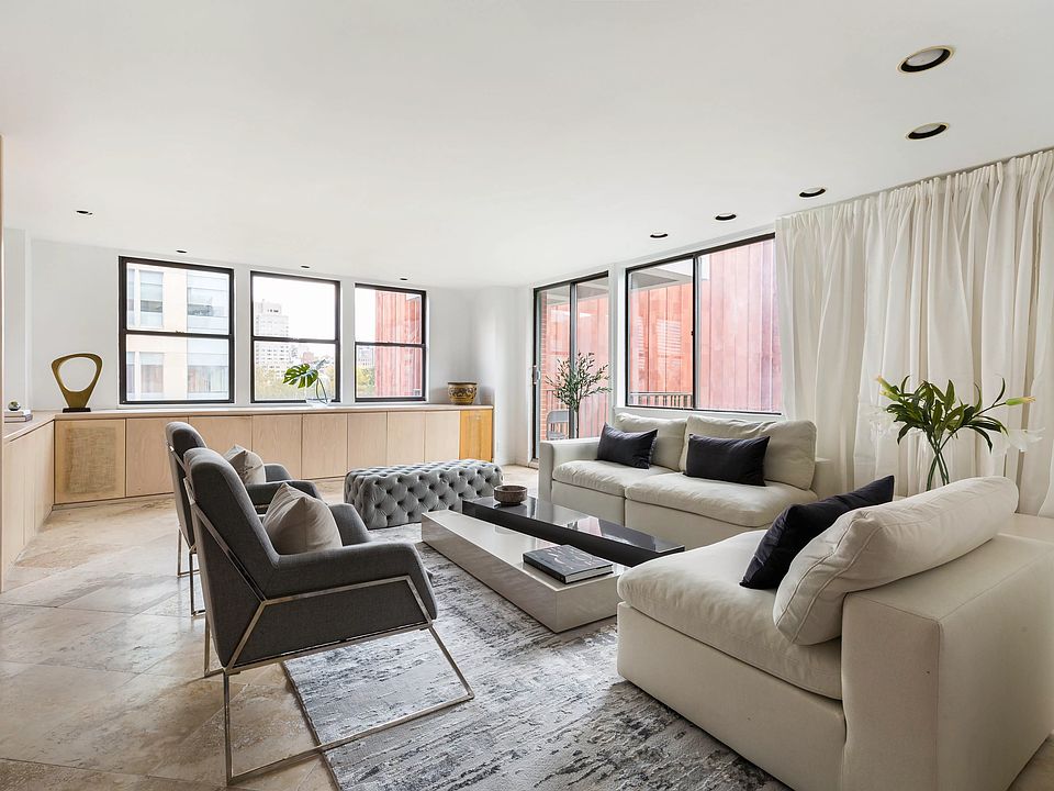 1st image of 552 La Guardia Pl #9