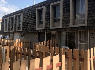 25180 5th St APT 197, San Bernardino, CA 92410