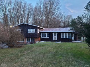 8062 New Floyd Rd #SS, Rome, NY 13440