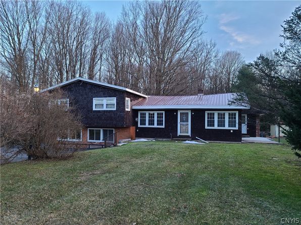 Rome NY Real Estate - Rome NY Homes For Sale | Zillow
