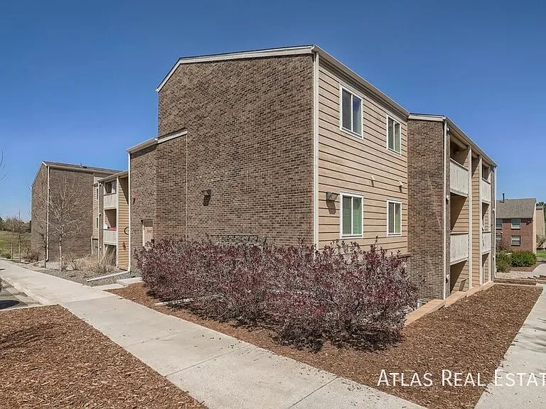 15504 E Arizona Ave — Photo 21