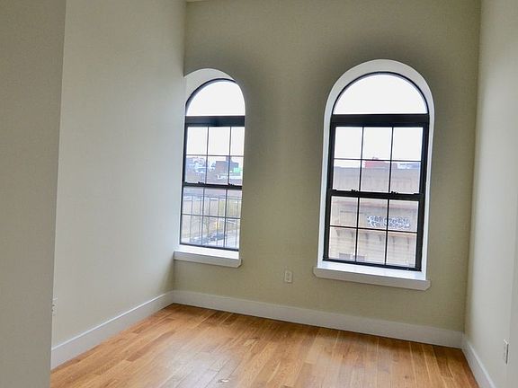 3rd image of 37 Rogers Ave #4