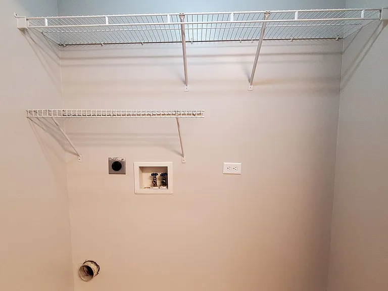 3112 Wingfield Way — Photo 10