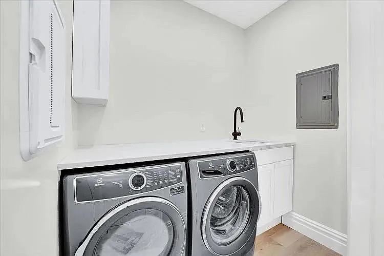 457 Palisade Ave #1 — Photo 7