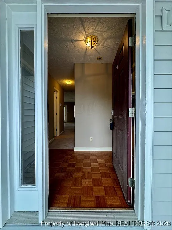 Building Photo - 308-11 Waterdown Dr