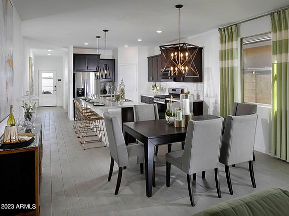 4th image of 8952 W Agora Lane