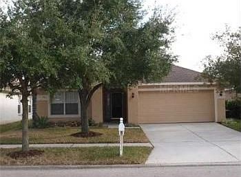 1st image of 12232 Bishopsford Dr
