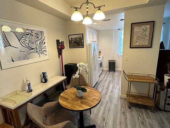 4th image of 12203 Idaho Ave APT 101