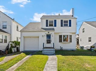 150 Halsted Rd, Elizabeth, NJ 07208