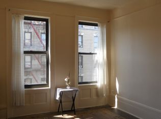 79 Hamilton Pl, New York, NY 10031