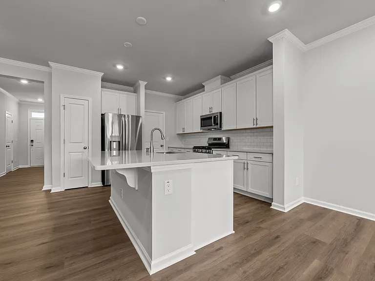 1105 Aberleigh Ln — Photo 10