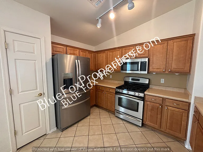 7135 S Oakbank Dr — Photo 9