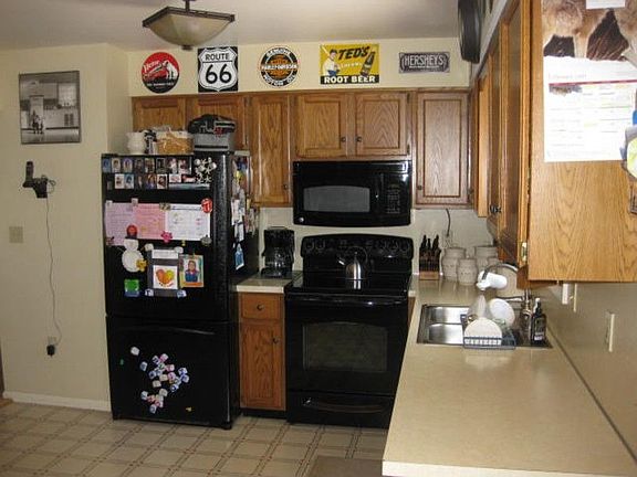 4th image of 4177 Magnolia Dr