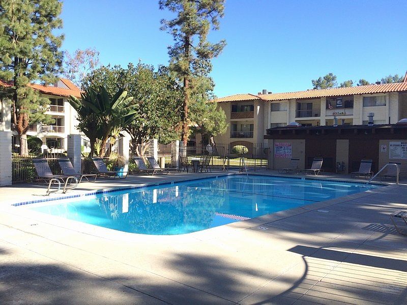 1st image of 10797 San Diego Mission Rd Unit 205