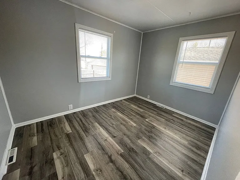 3116 Prairie Ln — Photo 9