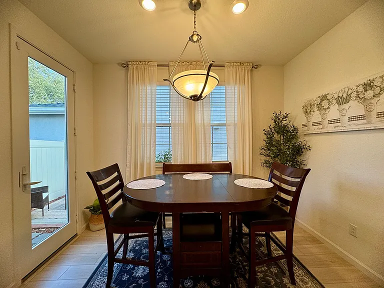 6192 Paseo De Gebhart — Photo 15