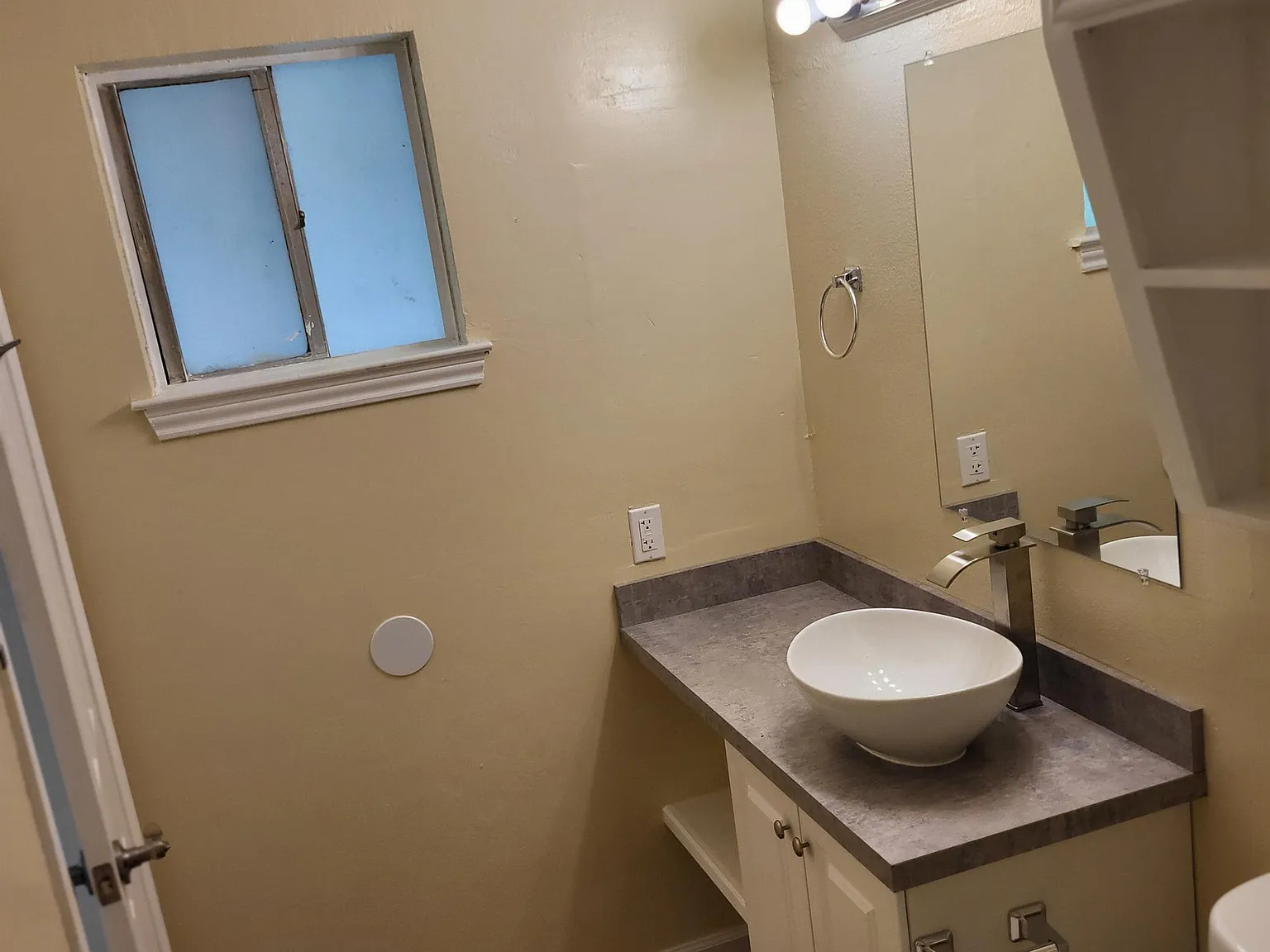 208 Margarita Drive - . — Photo 4