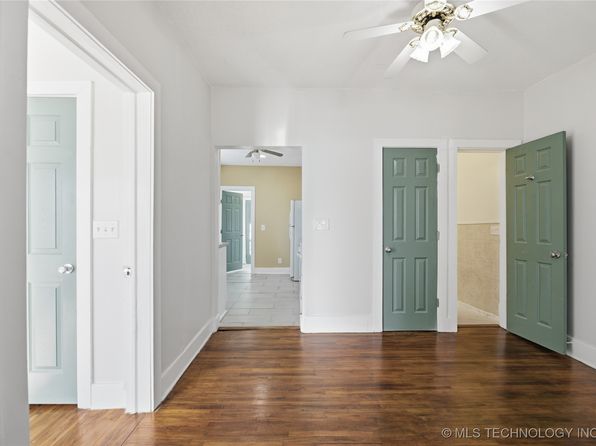 tulsa-oklahoma-22145469 picture