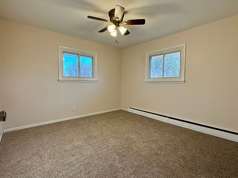 1121 Weggen Rd — Photo 8