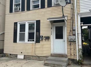 352 N 7th St, Lebanon, PA 17046