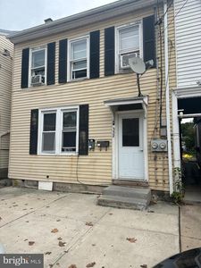 352 N 7th St, Lebanon, PA, 17046