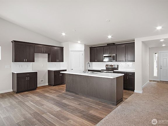 5th image of 4272 W Bufflehead Boulevard
