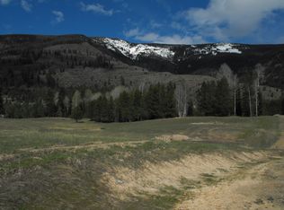 122 Mountain View Rd #2, Trout Creek, MT 59874