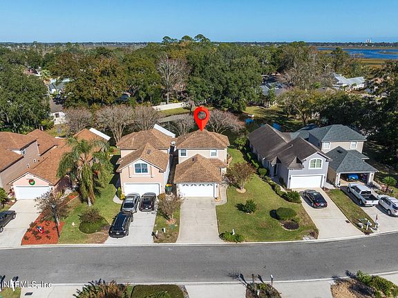 4th image of 14407 PELICAN BAY Court