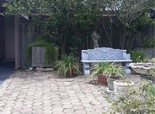 304 Papworth Ave, Metairie, LA 70005