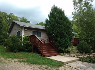 250 Deerfield Rd, Allenstown, NH 03275