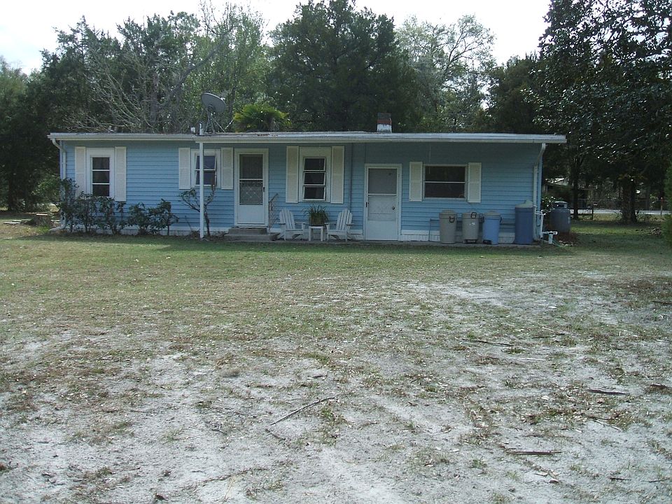 1st image of 11251 NW 115th St