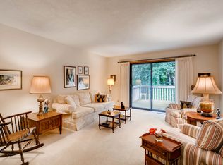 4318 Highland Dr, Shoreview, MN 55126